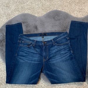 Flying Monkey Platinum Jeans excellent condition